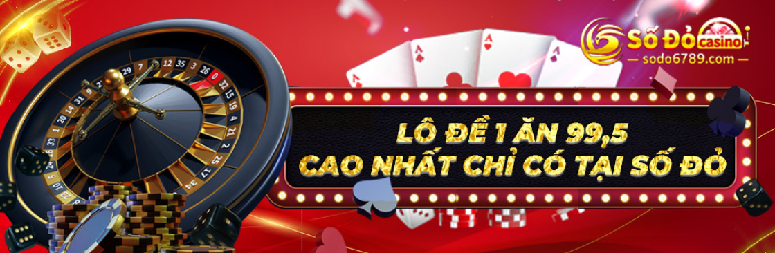 Sodo66 trangchu Cover Image