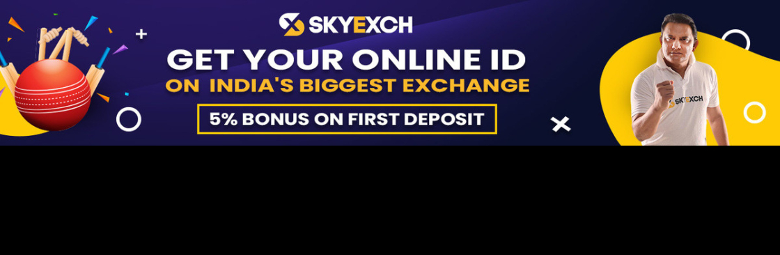 Skyin Play Cover Image