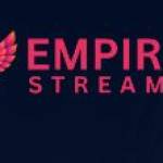 empire streaming empire streaming Profile Picture