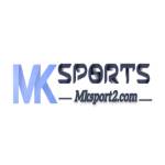 mksport