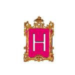 House Of she Profile Picture