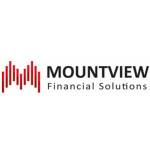 Mountview Financial Solutions