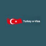 Turkey eVisa Profile Picture
