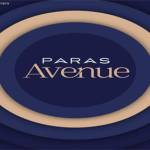 parasavenue