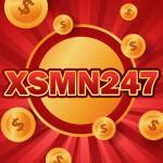 Kết quả xổ số Minh Ngọc hôm nay XS Minh Ngọc XSMN247 me