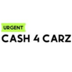 Urgent Cash 4 Carz Profile Picture