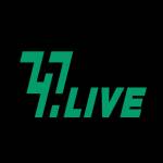 747LIVE