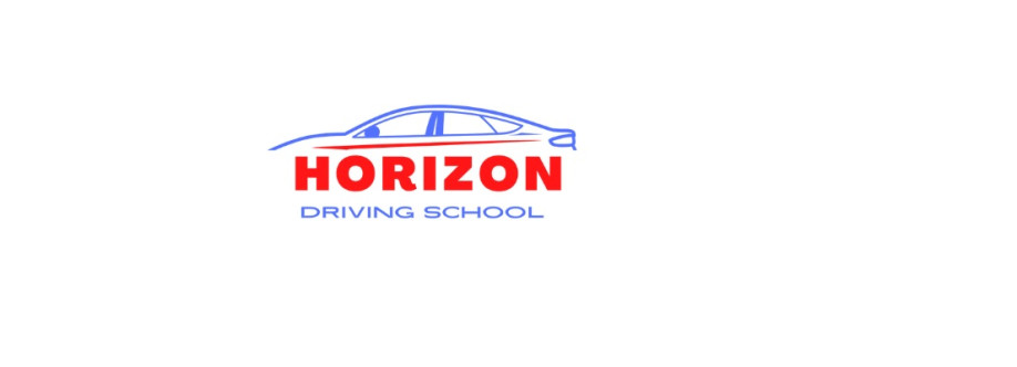Horizon driving School