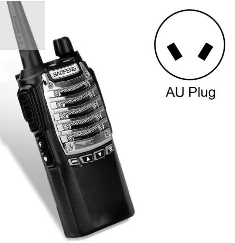 Home - walkietalkie.co.in