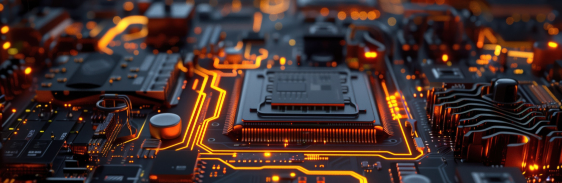 Sam Grey Cover Image