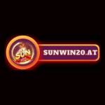 sunwin 20at Profile Picture