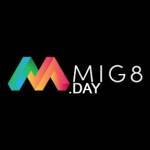 mig8 day