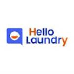 Hello Laundry