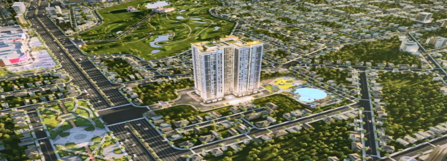 Tecco Towers