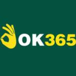 ok36 5gg