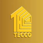 Tecco Towers Profile Picture