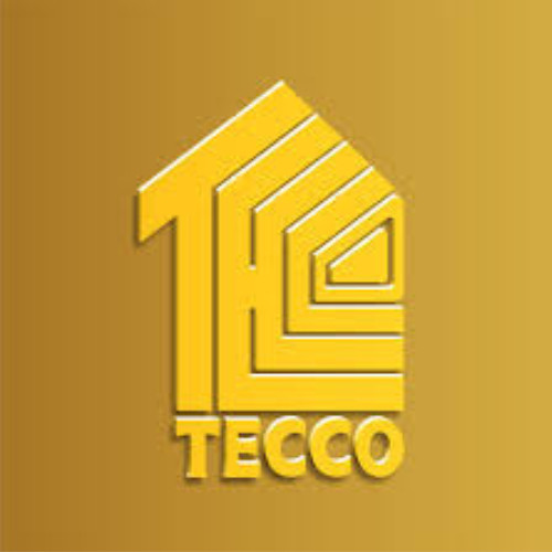 Tecco Towers