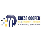 Kress Cooper