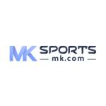 Nhà Cái Mksports