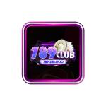 789Club cổng game hàng đầu về cá cược