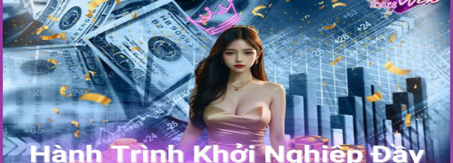 nguyenminhhunggemwin Cover Image