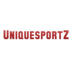 Unique Sportz Profile Picture