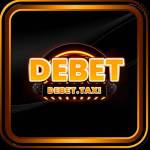 Debet Casino Profile Picture