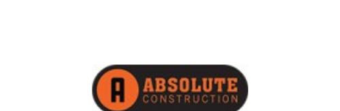 Absolute Roofing Construction