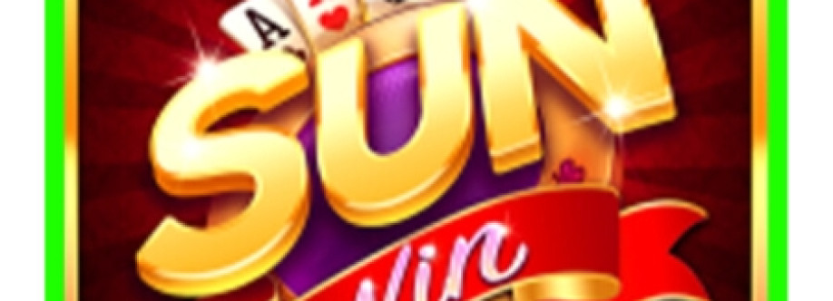SunWin Thế Giới Game Bài Uy Tín Nhất Cover Image