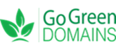 Go Green Domains: Reliable and Eco-Friendly Australian Website Hosting Solutions
