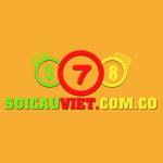 soicauviet comco