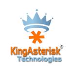 Kingasterisk Technology