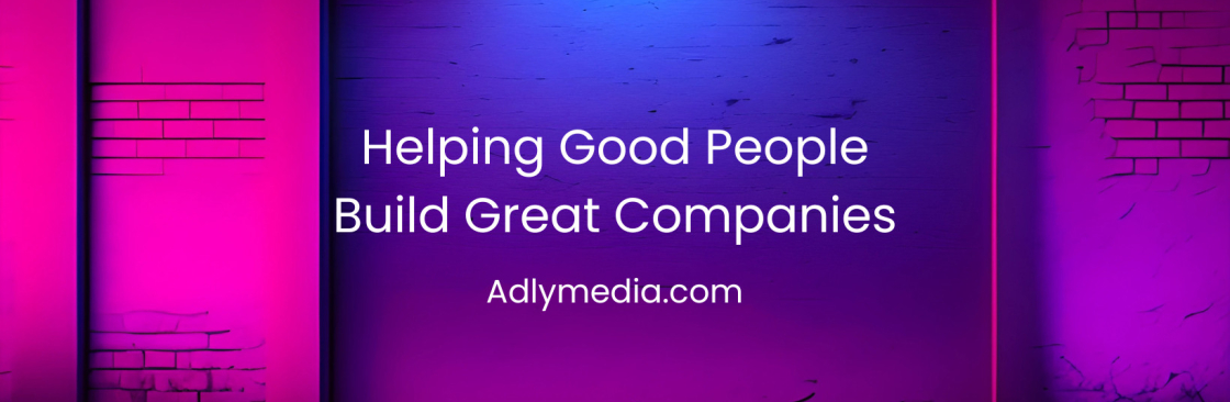 Adly Media