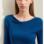 sanaali Profile Picture