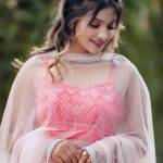 Tanvi Sharma Profile Picture