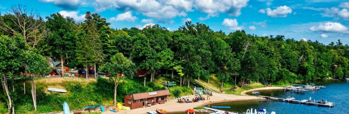 Kohls Resort Cover Image