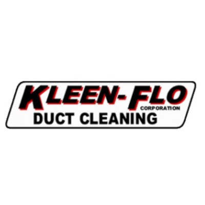 Kleen Flo Duct Cleaning