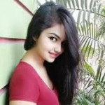 CallGirlDelhi Profile Picture