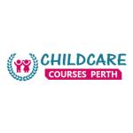 Child Care Courses Perth WA Profile Picture