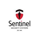 Sentinel Security Systems