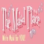 The Maid Place