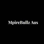 mpirebullz Profile Picture