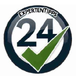 expertentipps24