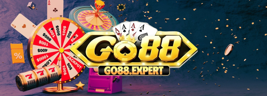 Go88 Game bài