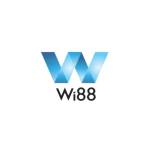 Nhà cái Wi88