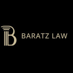 baratz law