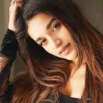 Shawn Harman Profile Picture