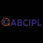 ABC IPL Profile Picture