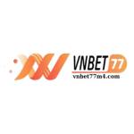 Vnbet77 M4