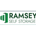 RAMSEY SELF STORAGE